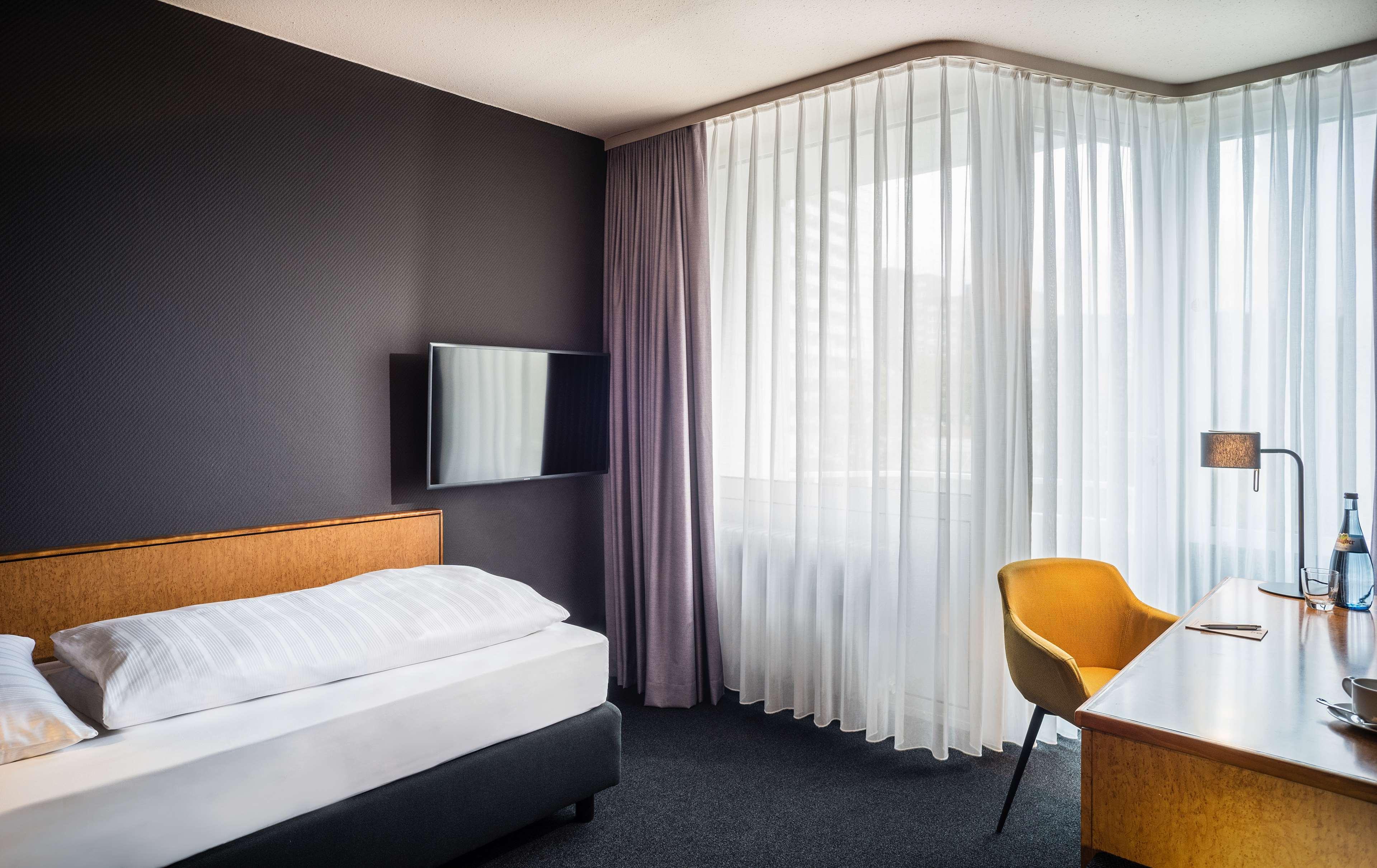 Best Western Wilsonville Inn & Suites Eksteriør bilde