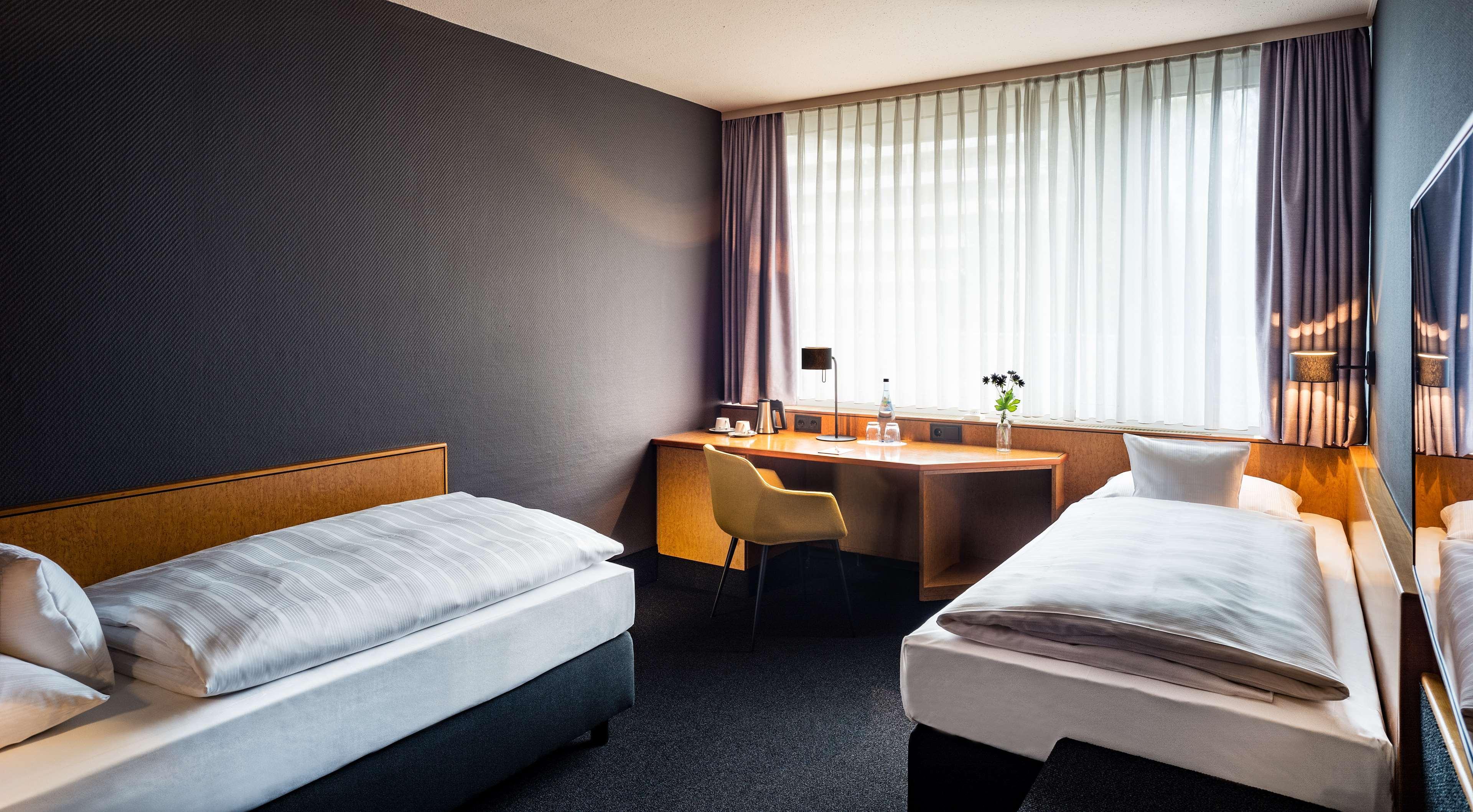 Best Western Wilsonville Inn & Suites Eksteriør bilde