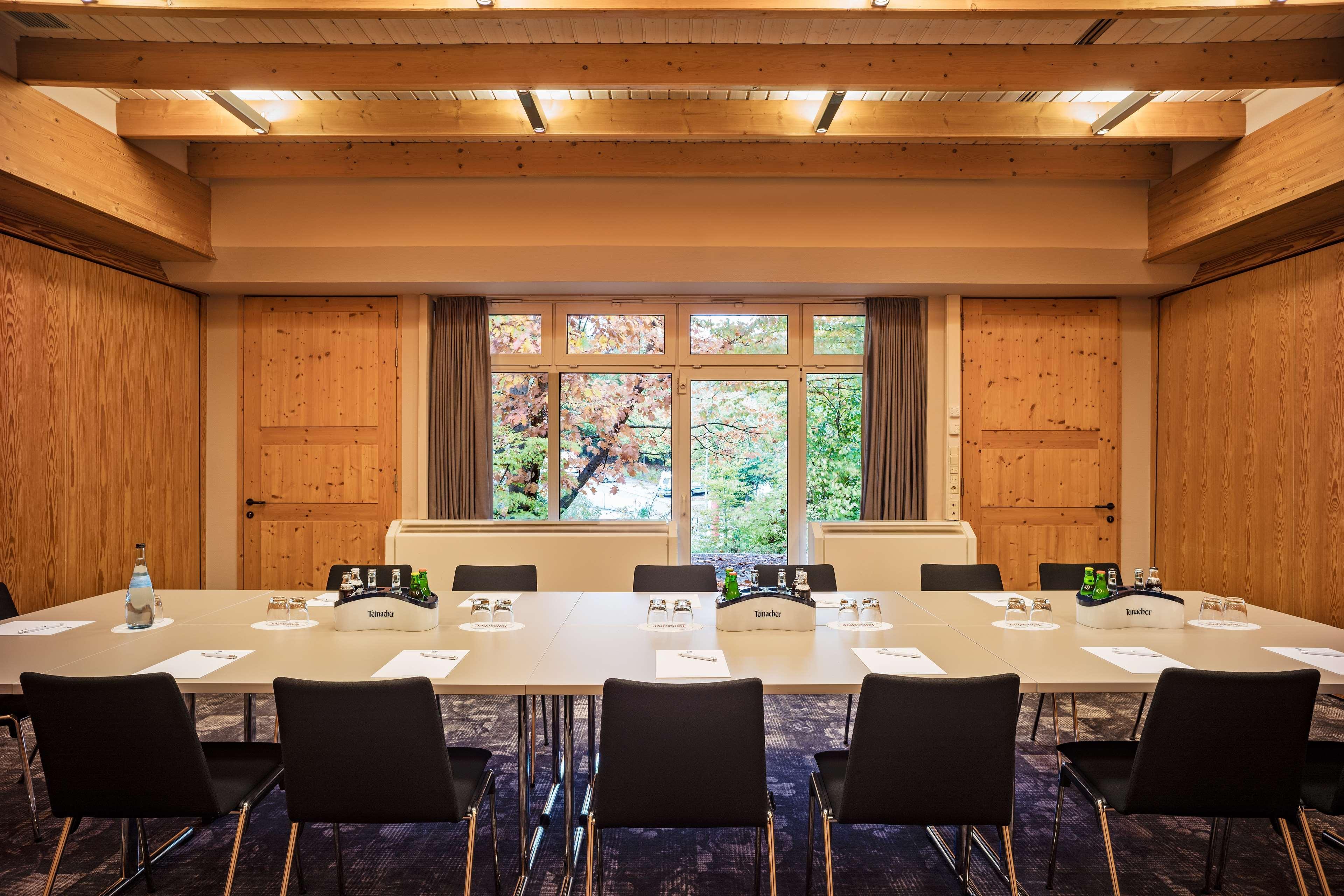 Best Western Wilsonville Inn & Suites Eksteriør bilde