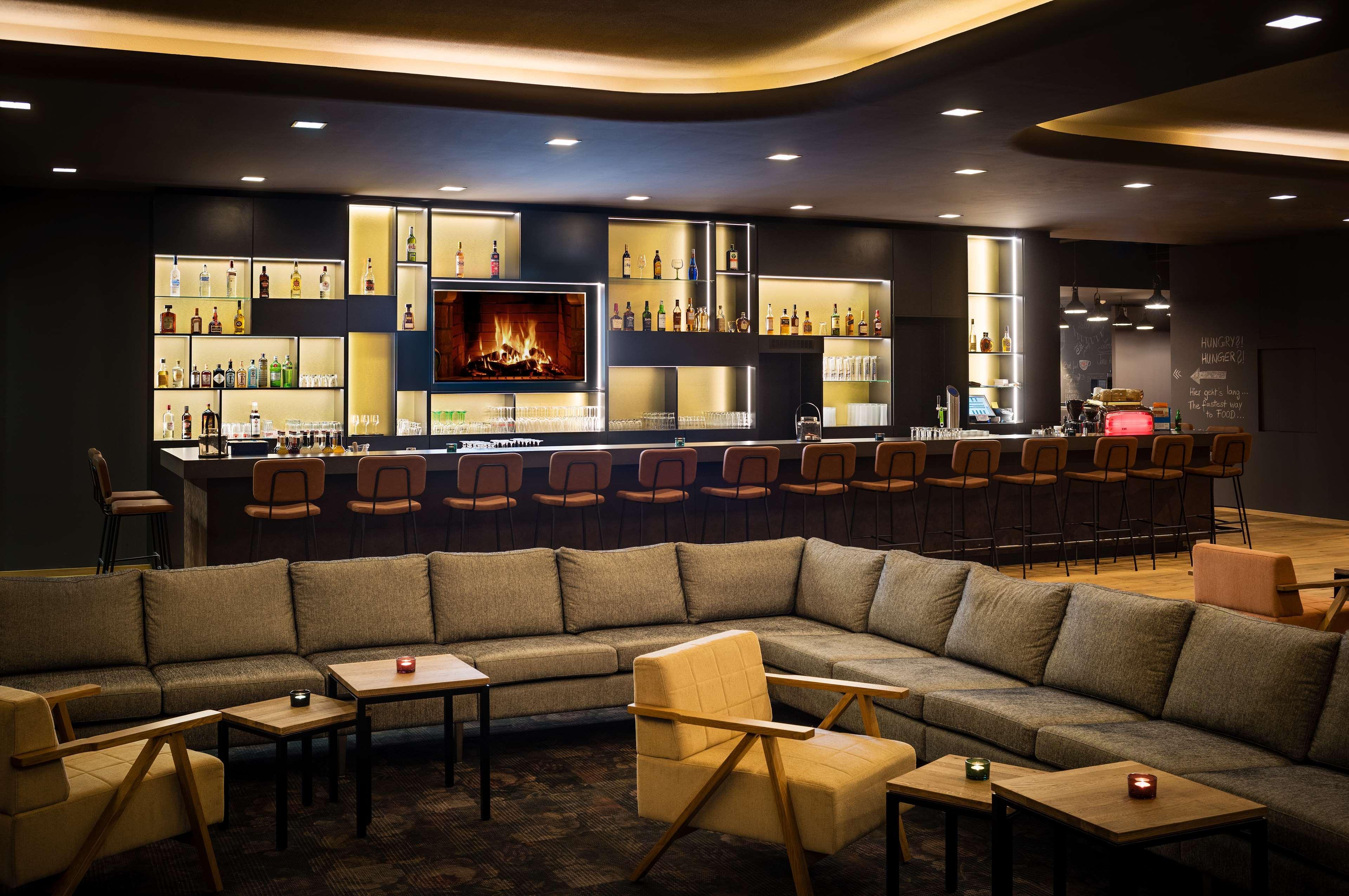 Best Western Wilsonville Inn & Suites Eksteriør bilde